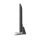LG 55UP78003LB - 636265 - zdjęcie 5